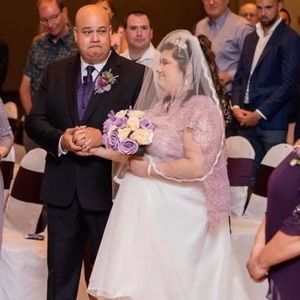 Meet your Posher, Steve